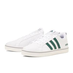 yADIDASz AfB_X VS SKATE M VS XP[g JI1812 ABC-MART