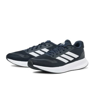 yADIDASz AfB_X RUNFALCON 5 WIDE t@R 5 Ch IE8831