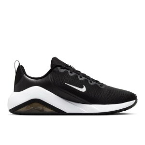 yNIKEz iCL W AIR ZOOM BELLA 7 EBY GA Y[ x 7 WFZ1689