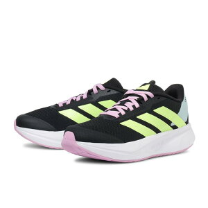 �W���j�A �yADIDAS�z �A�f�B�_�X 22-245 DURAMO SL2 J �f������ SL2 IH3595