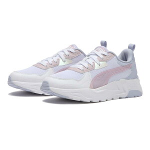 �W���j�A �yPUMA�z �v�[�} 22-245 TRINITY LITE BLURRY DRE �g���j�e�B ���C�g �u�����[ �h���[���X JR 402265