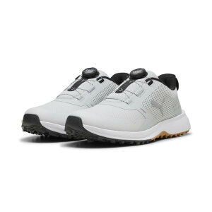 �yPUMA�z �v�[�} FUSION GRIP 6 DISC �t���[�W�����O���b�v6 �f�B�X�N 311216