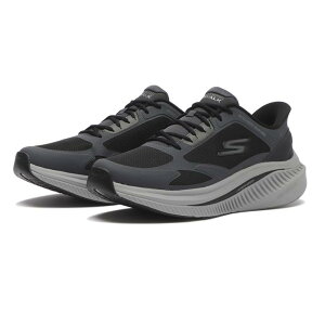 ySKECHERSz XPb`[Y GO WALK MAX CUSHIONING ARCH S[EH[N}bNXNbVjO_A[`tBbg 216351