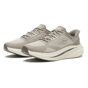 ySKECHERSz XPb`[Y GO WALK MAX CUSHIONING ARCH S[EH[N}bNXNbVjO_A[`tBbg 216351