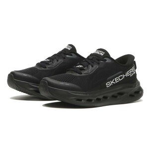 ySKECHERSz XPb`[Y MAX CUSHIONING GLIDE-STEP }bNXNbVjO_OChXebv 220421