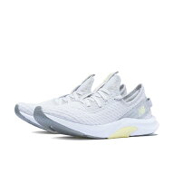 【NEW BALANCE】 ニューバランス WNRGSCY2(D) ダイナソフト エナジャイズスポーツ WNRGSCY2
