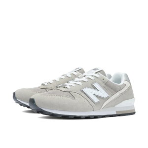 yNEW BALANCEz j[oX WL996EI2(D) WL996 WL996EI2