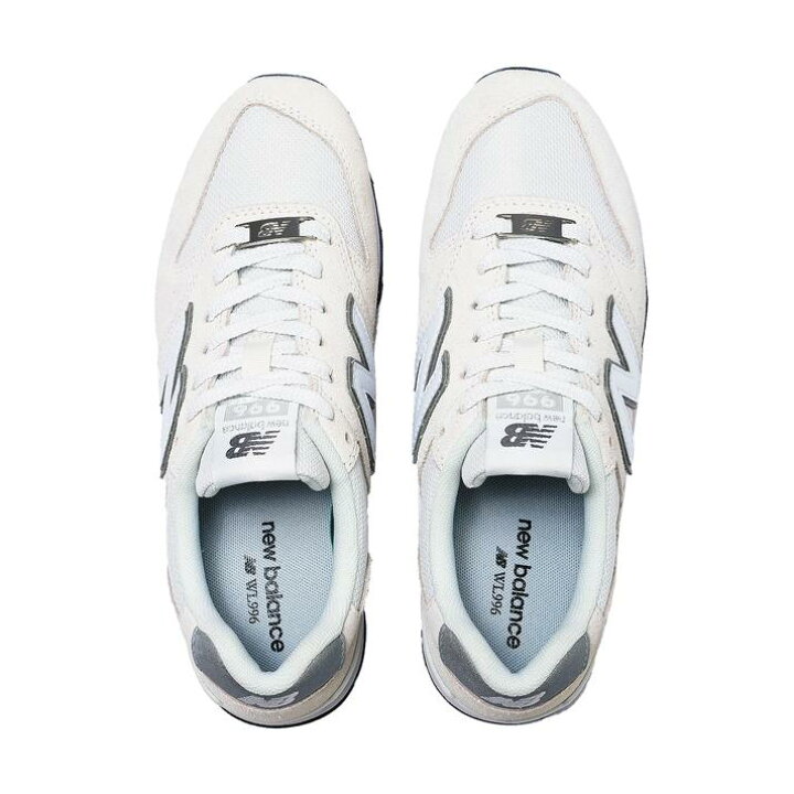 楽天市場】【NEW BALANCE】 ニューバランス WL996EH2(D) WL996 