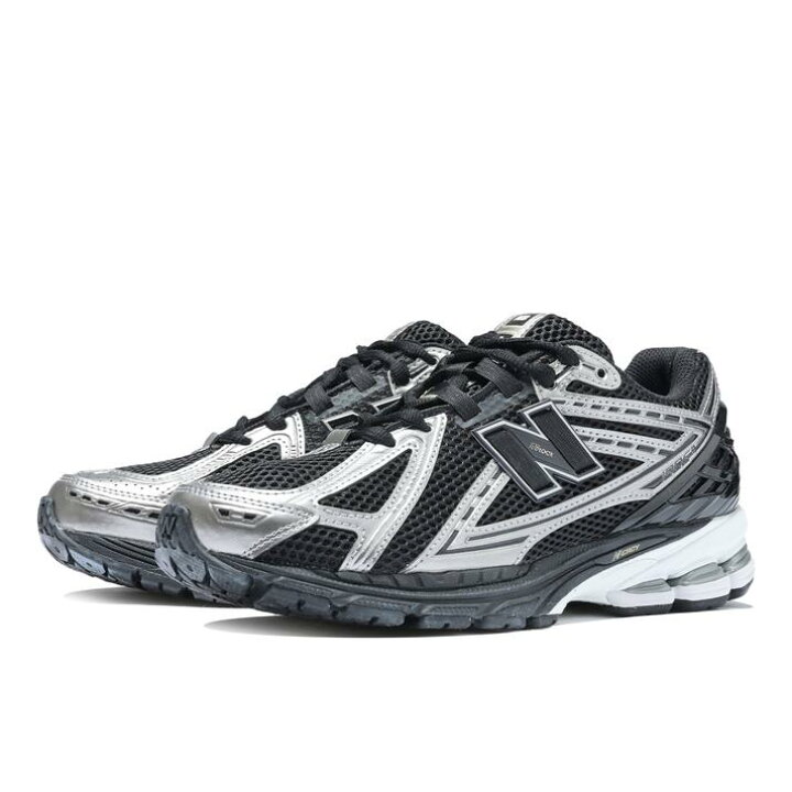 楽天市場】【NEW BALANCE】 ニューバランス U1906RCF(D) U1906R 