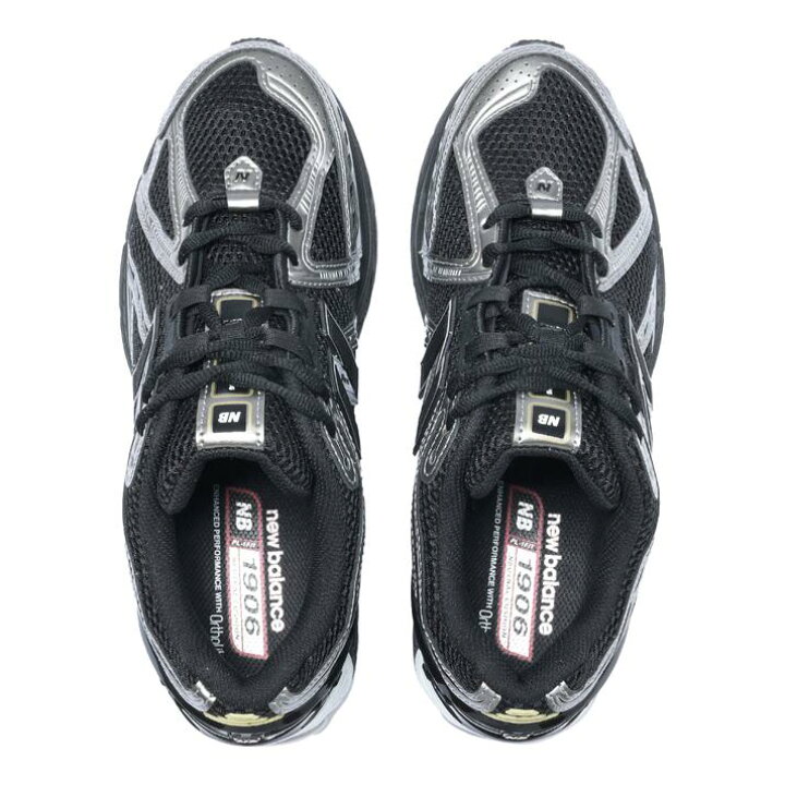 楽天市場】【NEW BALANCE】 ニューバランス U1906RCF(D) U1906R 