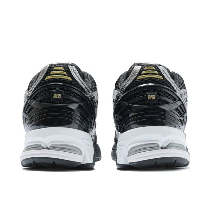 楽天市場】【NEW BALANCE】 ニューバランス U1906RCF(D) U1906R 