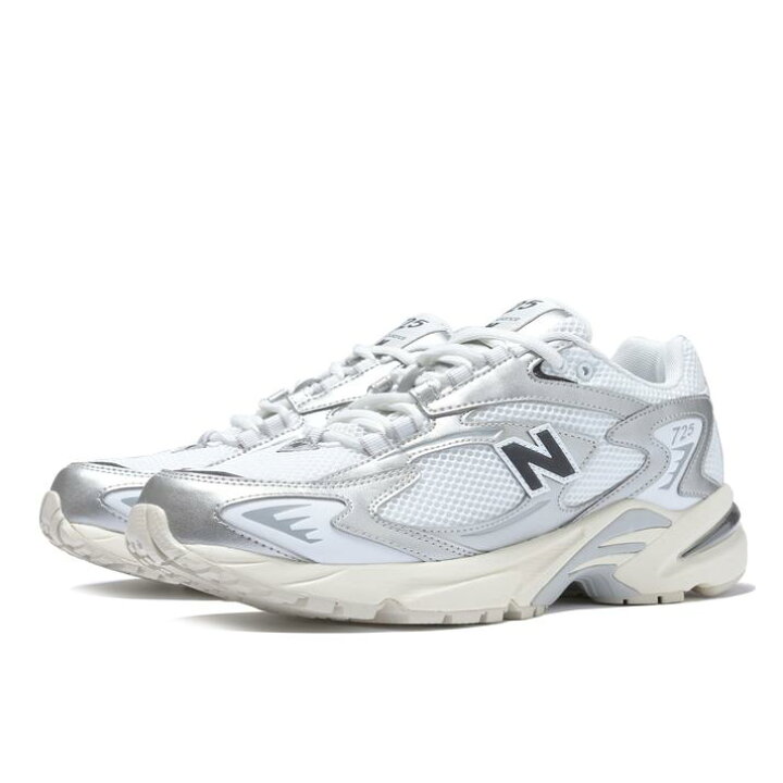楽天市場】【NEW BALANCE】 ニューバランス ML725CG(D) ML725 ML725CG 