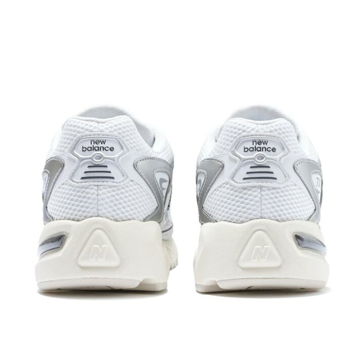 楽天市場】【NEW BALANCE】 ニューバランス ML725CG(D) ML725 ML725CG 