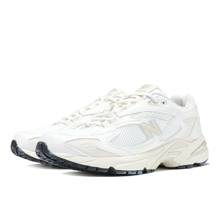 楽天市場】【NEW BALANCE】 ニューバランス ML725CH(D) ML725 ML725CH 