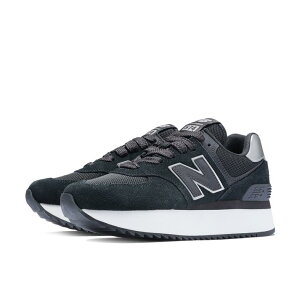 yNEW BALANCEz j[oX WL574ZNJ(B) WL574Z WL574ZNJ