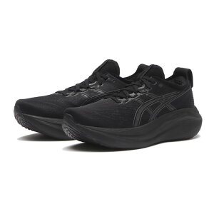 yASICSz AVbNX GEL-NIMBUS 27 QjoX 27 1011B958.001