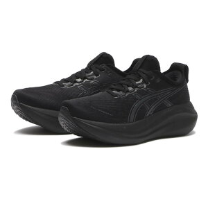 yASICSz AVbNX W GEL-NIMBUS 27 W QjoX 27 1012B753.001