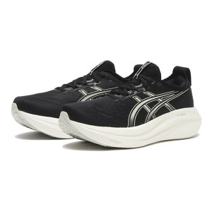 yASICSz AVbNX GEL-NIMBUS 27 EW QjoX 27 EW 1011B957.002