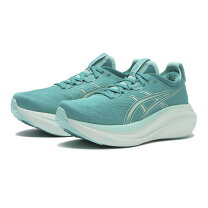 楽天市場】[アシックス] asics ランニングシューズ GEL－NIMBUS 18の通販
