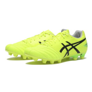 yASICSz AVbNX DS LIGHT PRO fB[GXCgv 1103A095.750