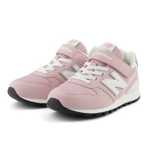 �L�b�Y �yNEW BALANCE�z �j���[�o�����X 17-24(H) YV996TP3(M) YV996 YV996TP3