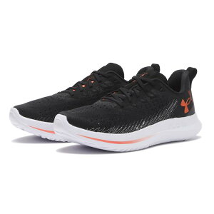 �yUNDER ARMOUR�z �A���_�[�A�[�}�[ M UA Velociti 4 �x���V�e�B4 3027585