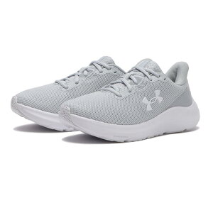 yUNDER ARMOURz A_[A[}[ W UA Charged Pursuit 4 `[WhpX[g4 3028261 ABC-MART