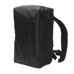 yUNDER ARMOURz A_[A[}[ UA COOL TARPAULIN BP 4.0 27L obO 1384756