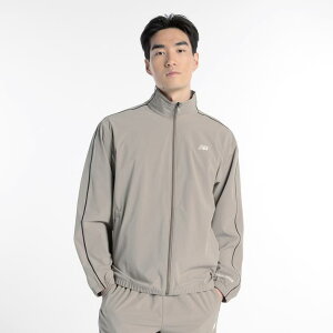 yNew Balancez j[oX M E[ugbNWPbg WPbg AMJ51504DOK