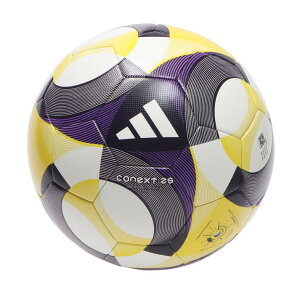 ymoltenz e RlNg25 LbYU-12(4SE) TbJ[{[ ADF400