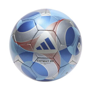 ymoltenz e RlNg25 LbY(4SE) TbJ[{[ ADF400B