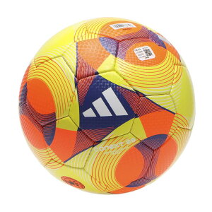 �ymolten�z �����e�� �R�l�N�g25 ���[�O(5�S�E) �T�b�J�[�{�[�� ADF504OR