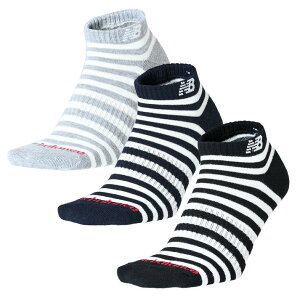 yNew Balancez j[oX U V[gOX3P\bNX \bNX LAS55636AS2