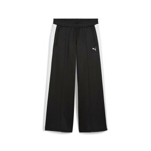 �yPUMA�z �v�[�} W T7 LOW RISE TRACK PANTS OP �����O�p���c 631907