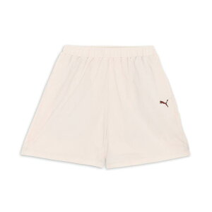 �yPUMA�z �v�[�} W WORDROBE ESS+ SHORTS �V���[�g�p���c 633598