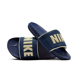 �yNIKE�z �i�C�L OFFCOURT SLIDE �I�t�R�[�g �X���C�h MBQ4639