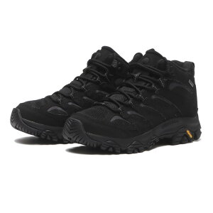 yMERRELLz  WS MOAB 3 SYNTHETIC MID GTX Au3VZeBbN~bhSAebNX J500424