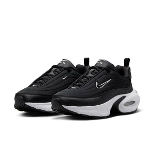 yNIKEz iCL W AIRMAX PORTAL EBY GA}bNX |[^ WHF3053 ABC-MART