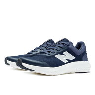 【NEW BALANCE】 ニューバランス MARLXRM4(4E) ララクサ MARLXRM4