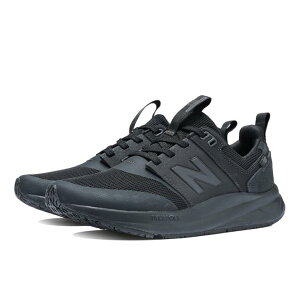 yNEW BALANCEz j[oX UA900AB2(2E) UA900 UA900AB2