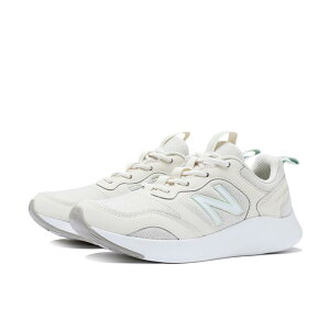 yNEW BALANCEz j[oX WASMPBB2(2E) Tt@[ WASMPBB2
