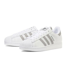 【ADIDAS】 アディダス SUPERSTAR II スーパースターII JQ4731