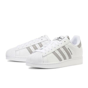 yADIDASz AfB_X SUPERSTAR II X[p[X^[II JQ4731