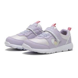 �L�b�Y �y�V�����\�N�z �V�����\�N 15-20 SOKUIKU C-259 ���݂��R���炵 SKF 2590
