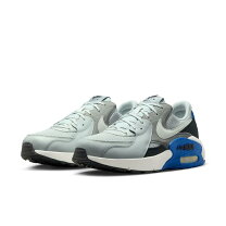 楽天市場】airmax exceeの通販