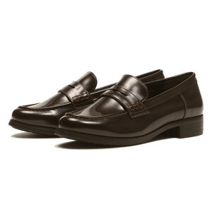 yHAWKINSz z[LX W'S EX SOFT LOAFER 3 s^[t@[ HW10150