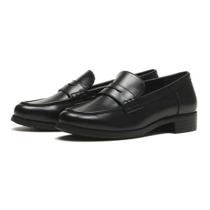 【HAWKINS】 ホーキンス W'S EX SOFT LOAFER 3 やわピタローファー HW10150