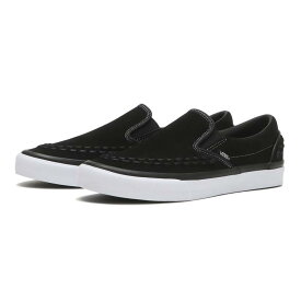 【VANS】 ヴァンズ SLIP ON スリッポン V98CF I.LACE