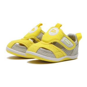 xr[ yIFMEz Ct~[ 12-15 Ct~[xr[pattoEH[^[V[Y Ct~[xr[pbgEI[^[V[Y 205304