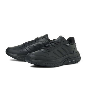 【ADIDAS】 アディダス CLOUDFOAM STEP M クラウドフォーム ステップ JS0296 ABC-MART限定
